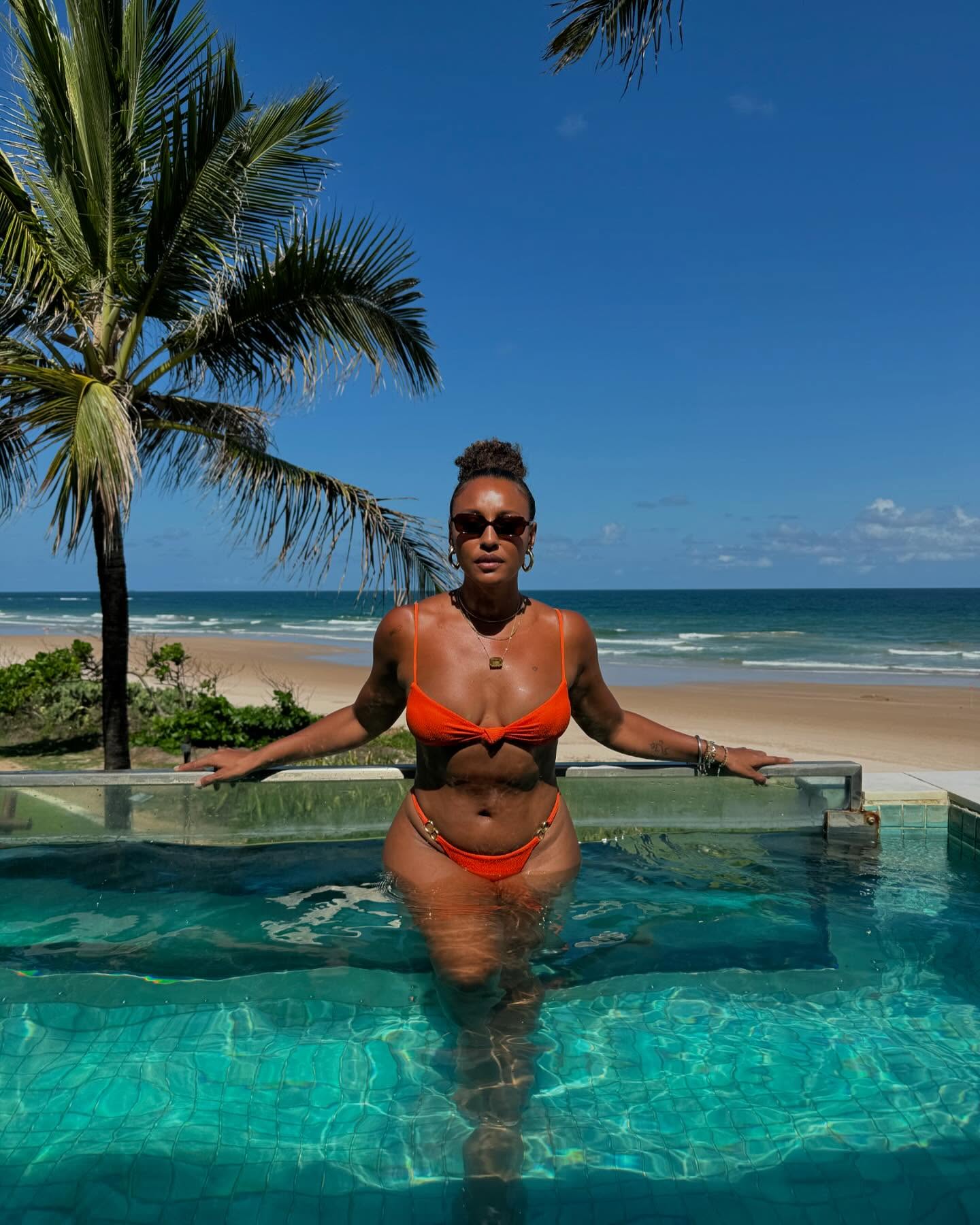 Image 6778969 from Sheron Menezes