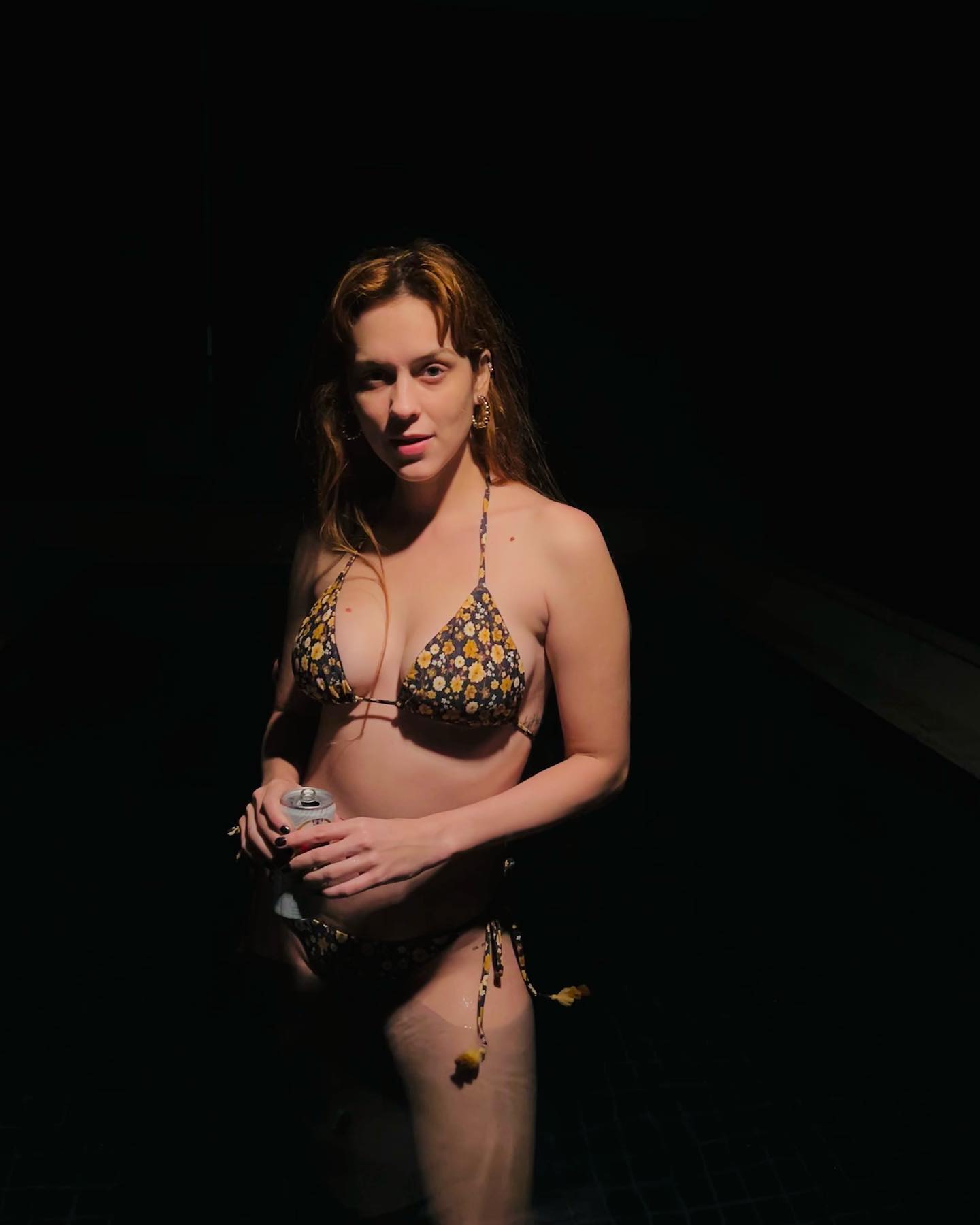 Image 6779047 from Sophia Abrahão