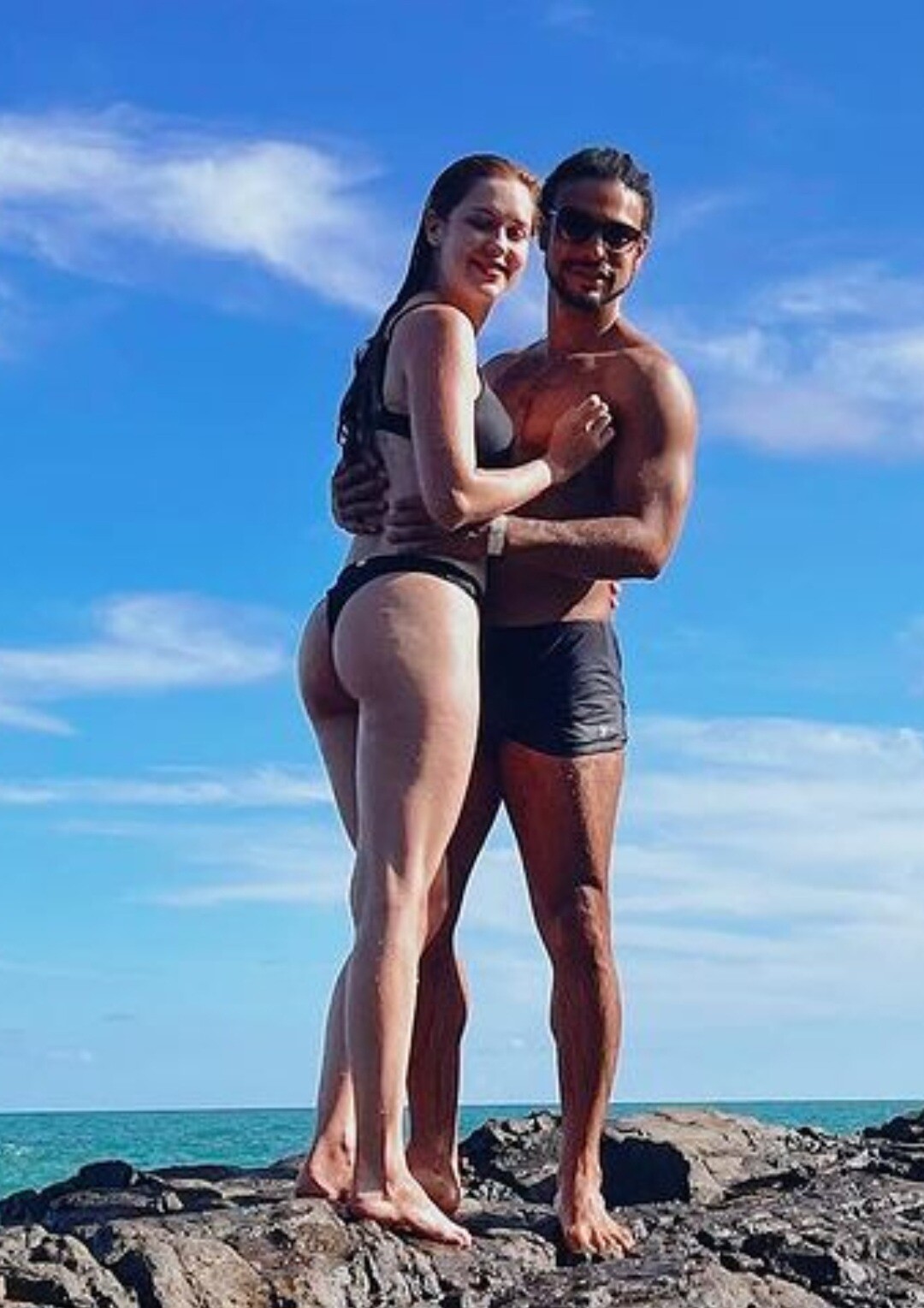 Image 6779142 from Sophia Abrahão