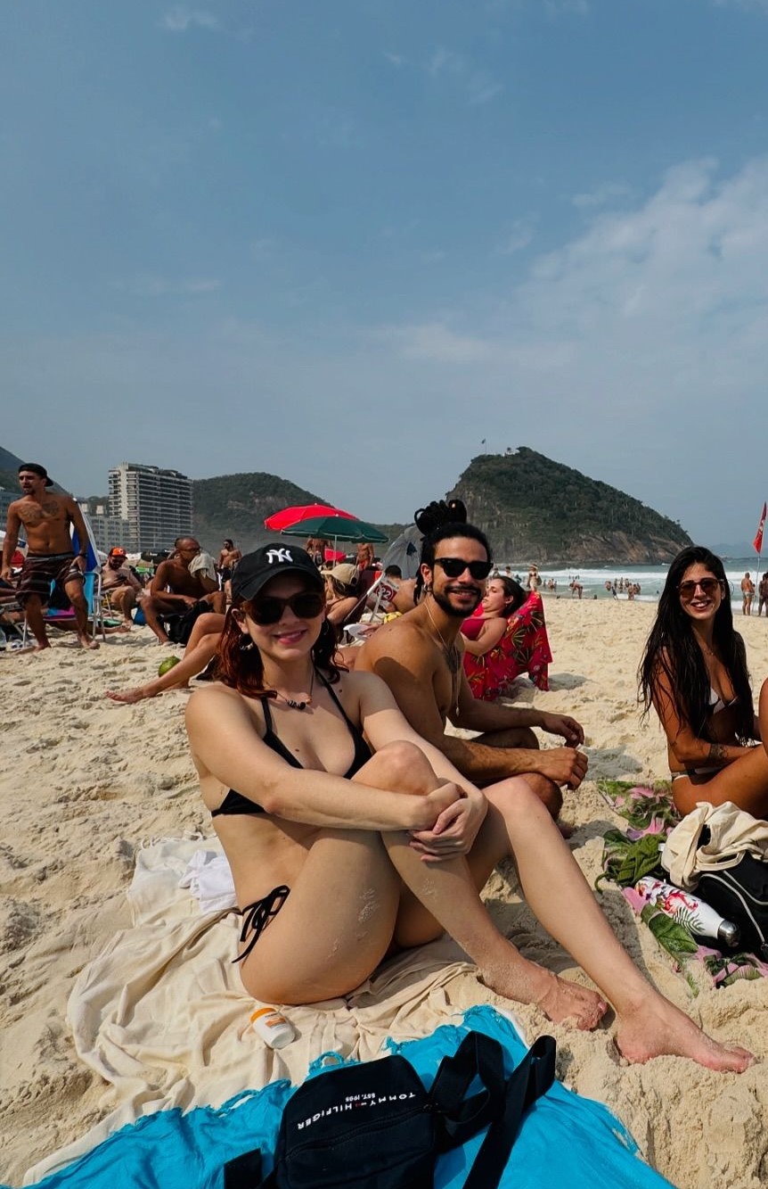 Image 6779389 from Sophia Abrahão