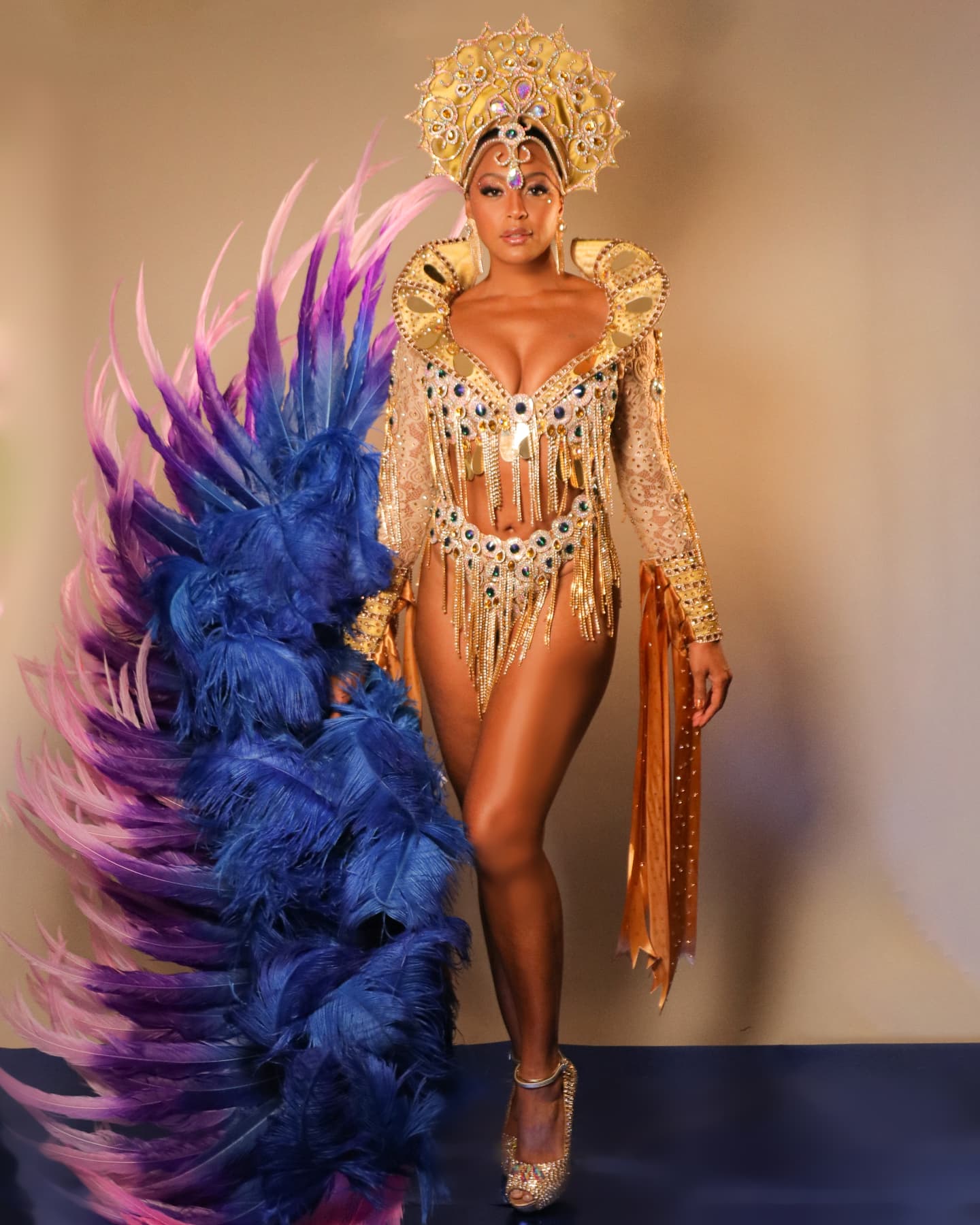 Image 6779418 from Sheron Menezes