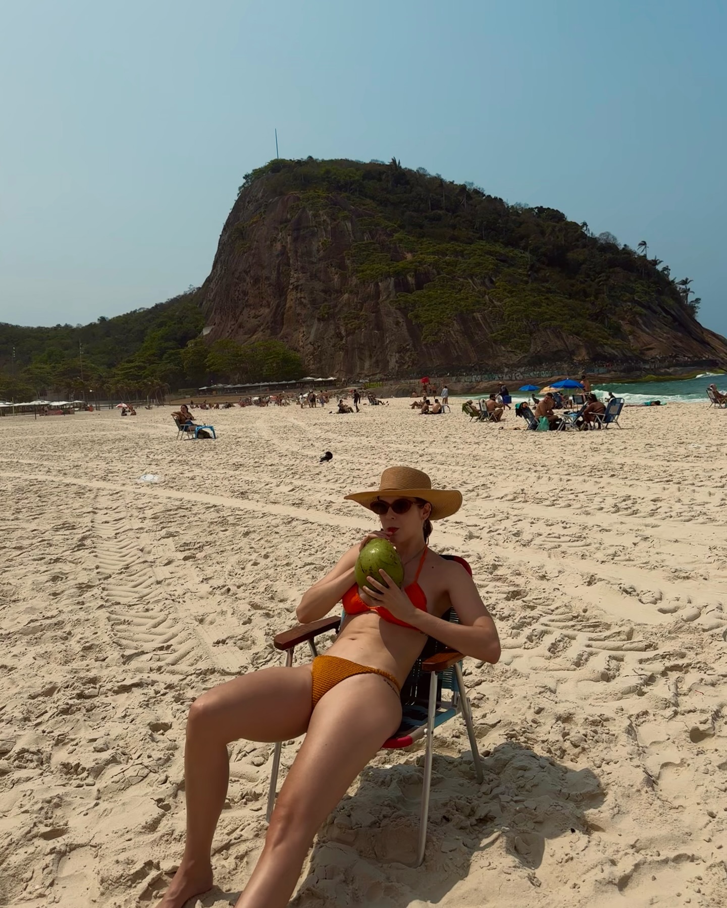 Image 6779495 from Sophia Abrahão