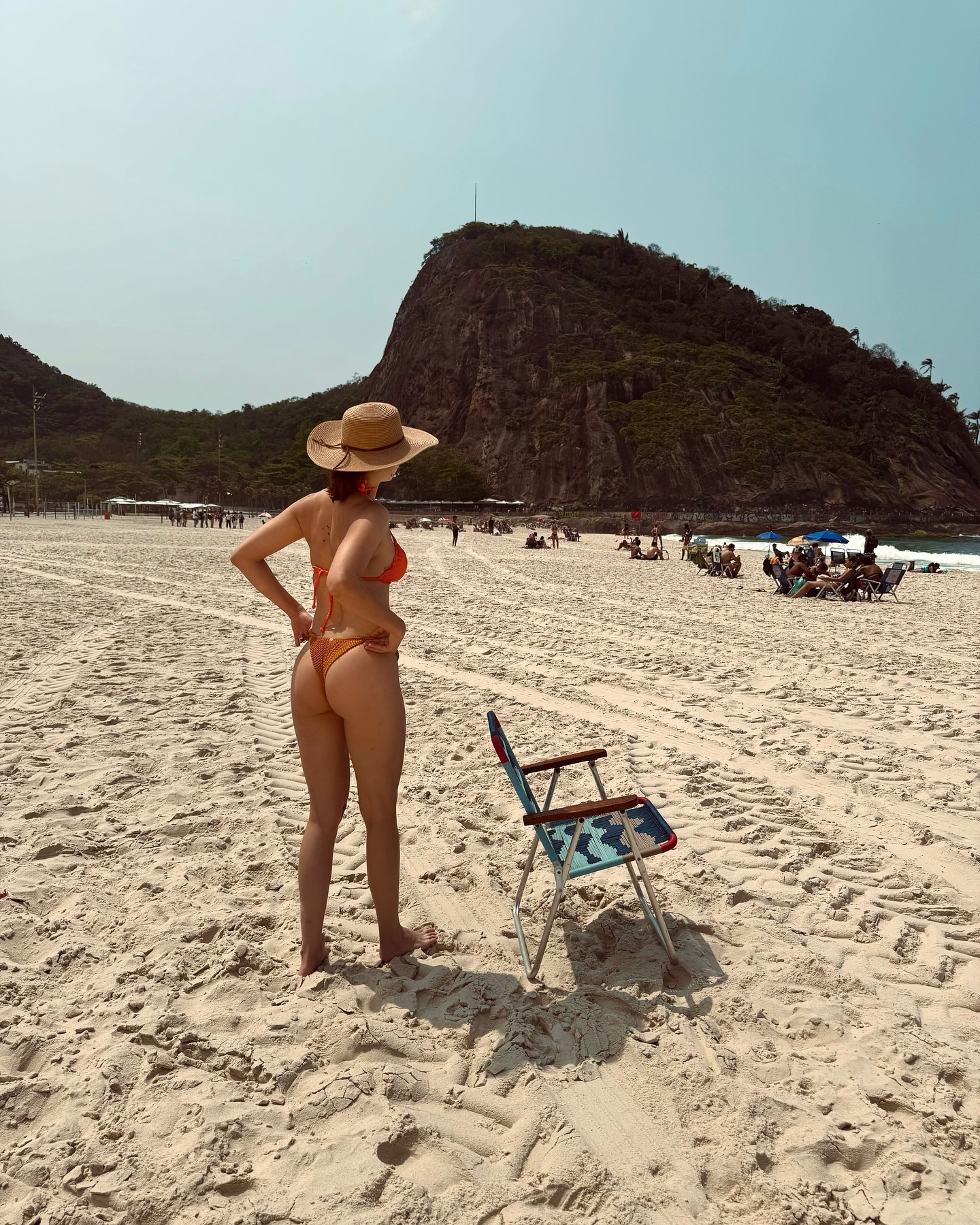 Image 6779517 from Sophia Abrahão