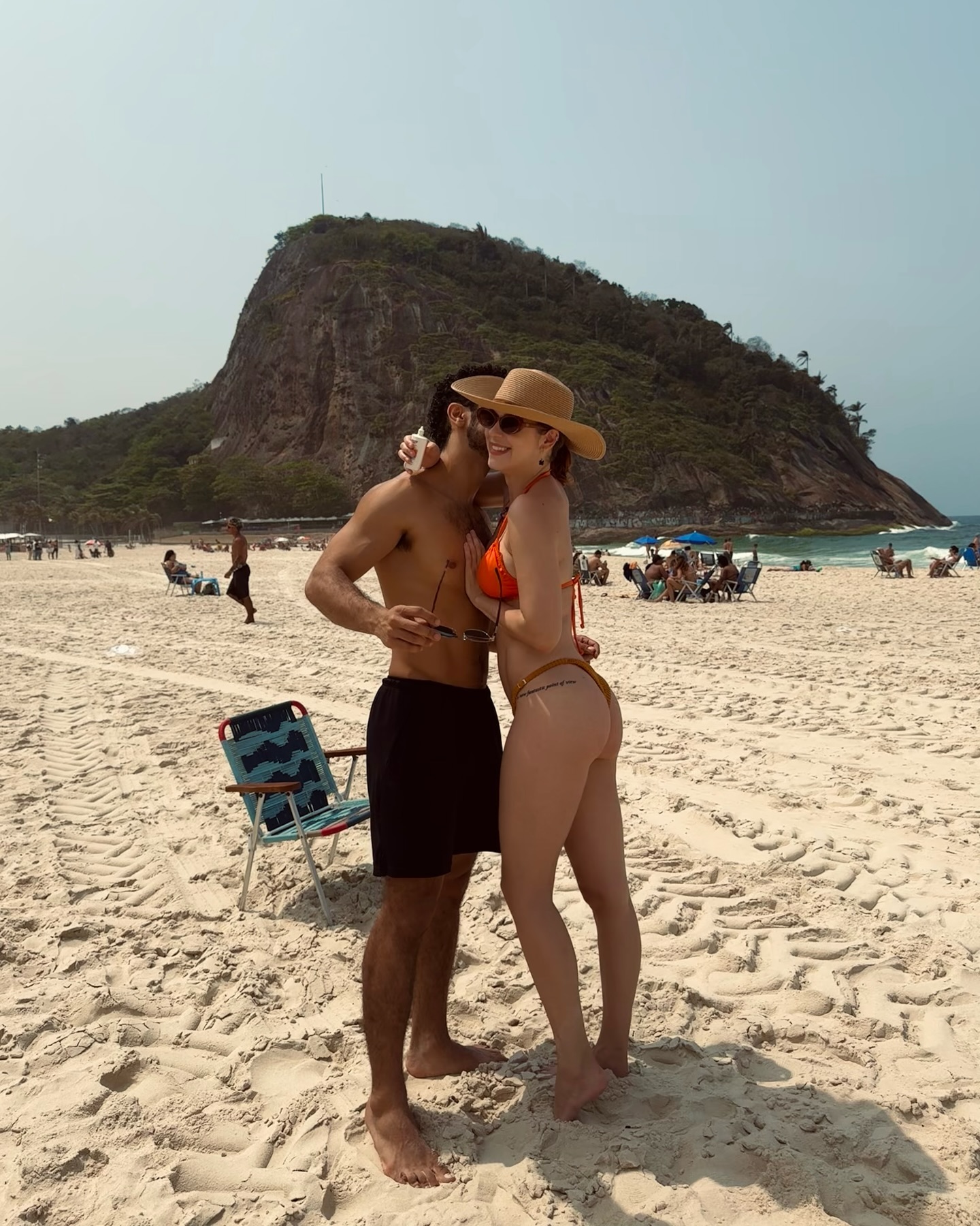 Image 6779561 from Sophia Abrahão