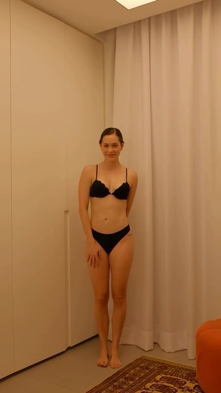 Image 6779620 from Sophia Abrahão