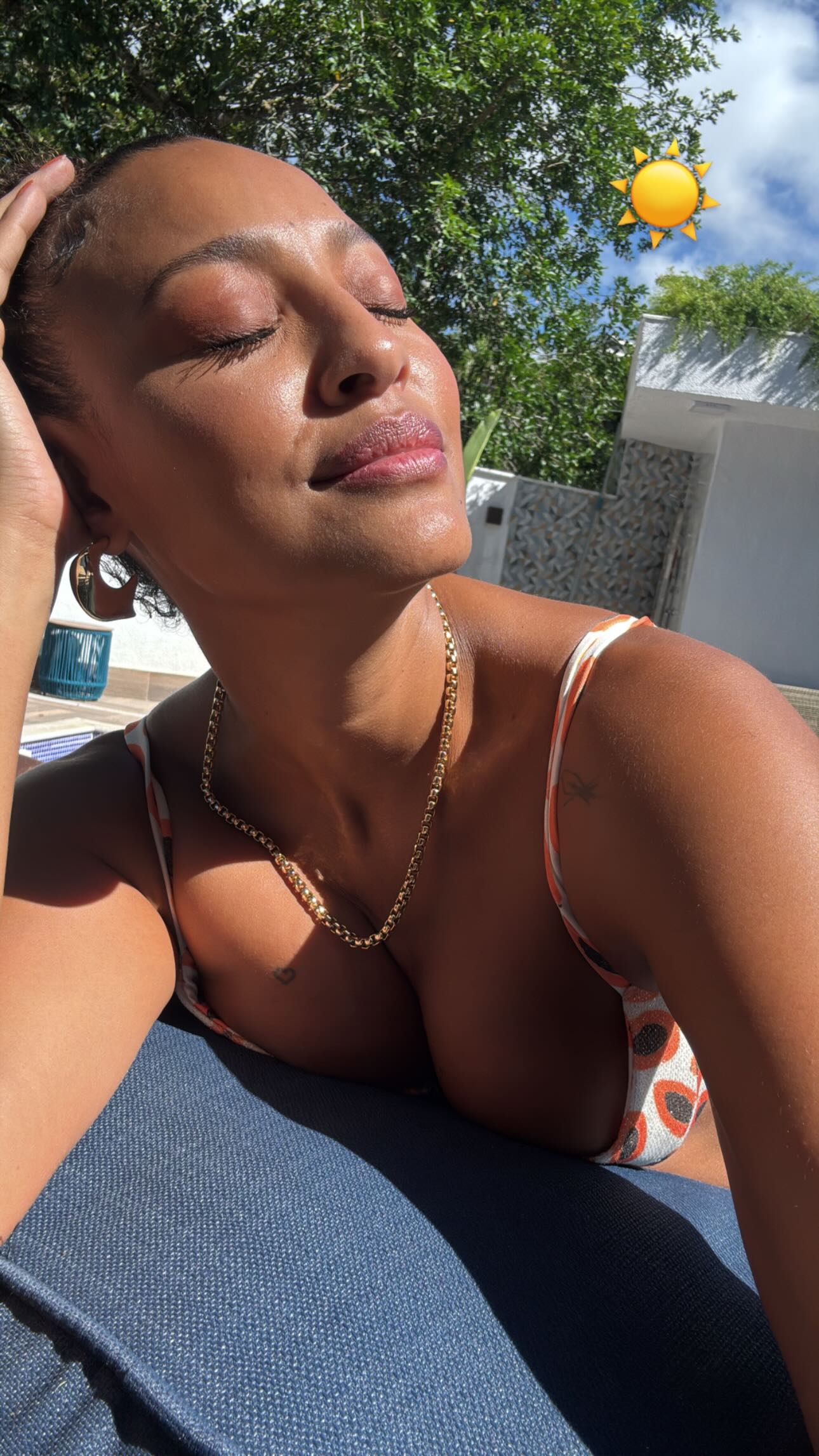 Image 6779942 from Sheron Menezes
