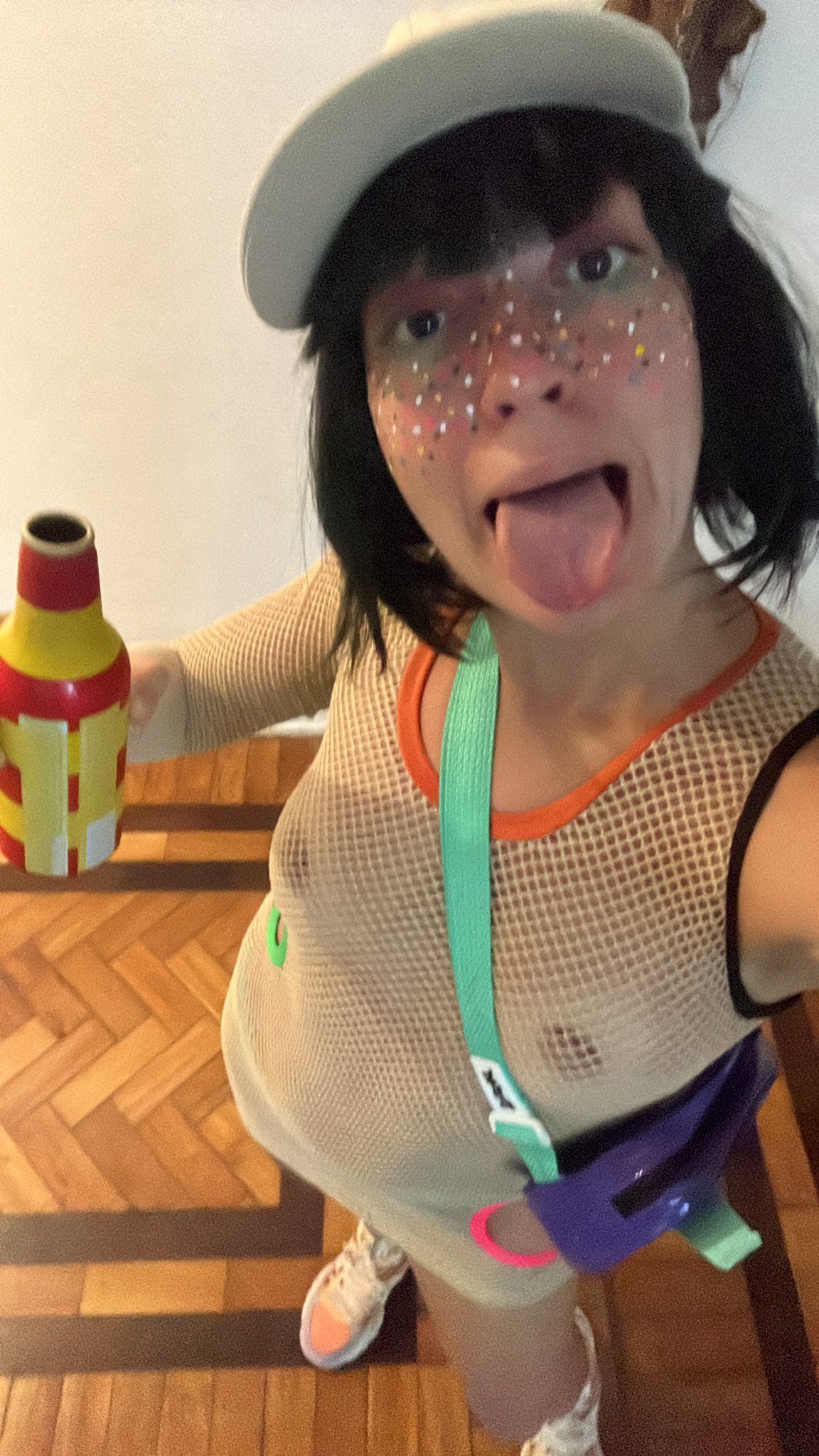 Image 6780060 from Valentina Bandeira