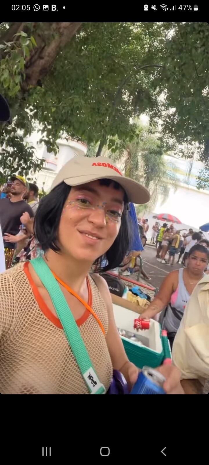 Image 6780111 from Valentina Bandeira