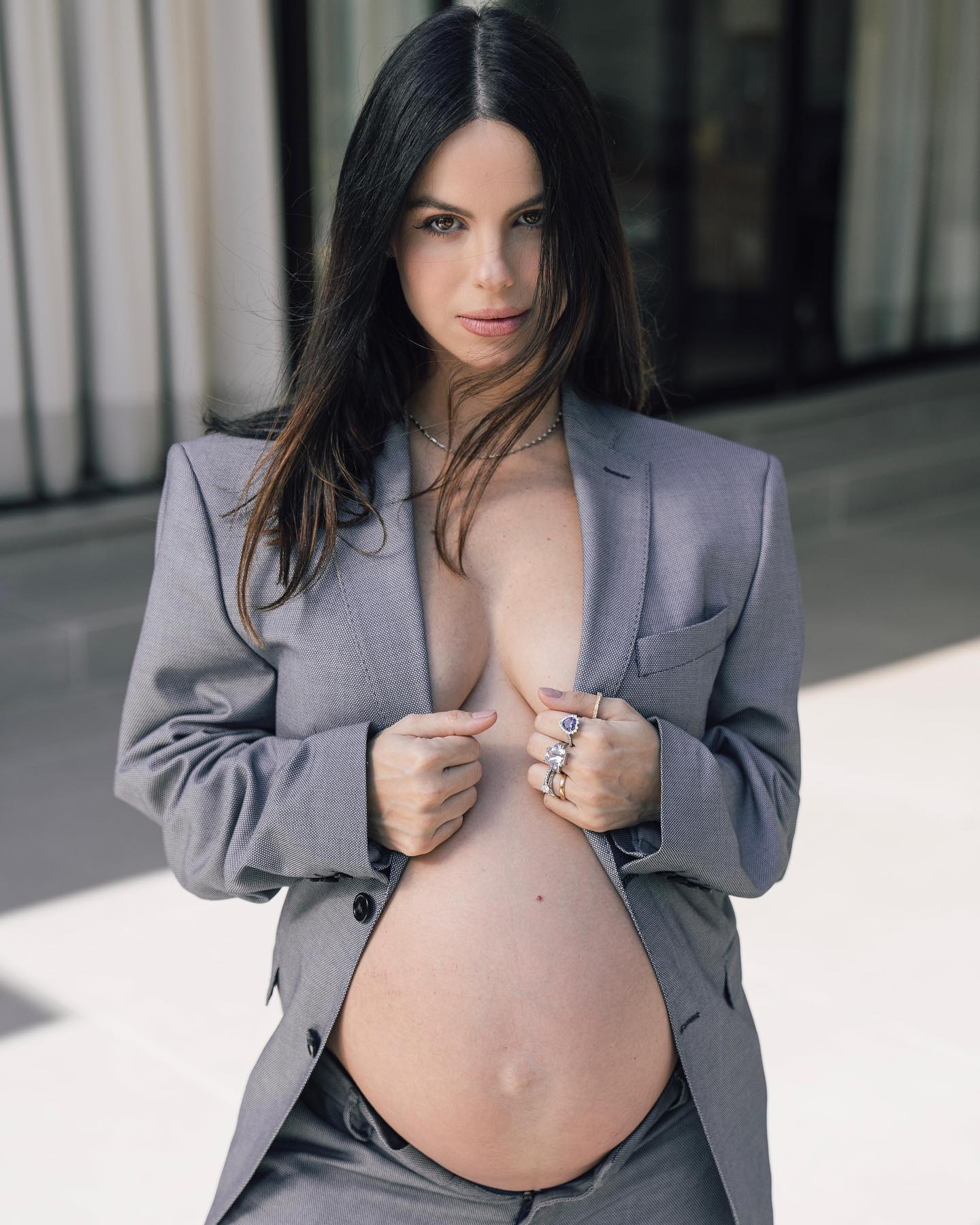 Image 6780281 from Sthefany Brito