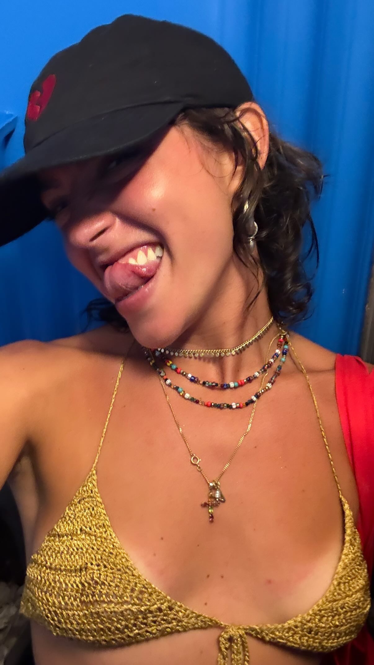 Image 6780286 from Valentina Bandeira