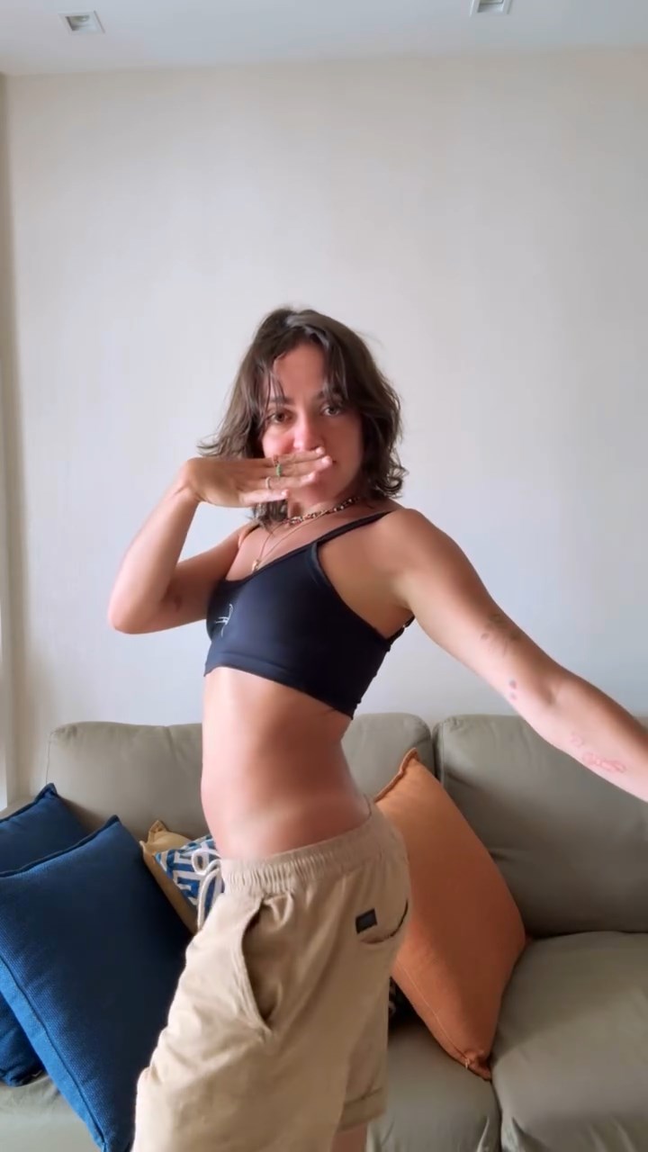Image 6780363 from Valentina Bandeira