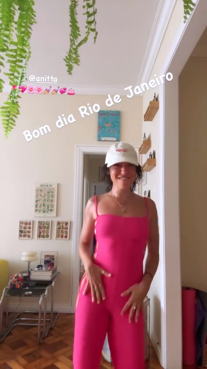 Image 6780468 from Valentina Bandeira