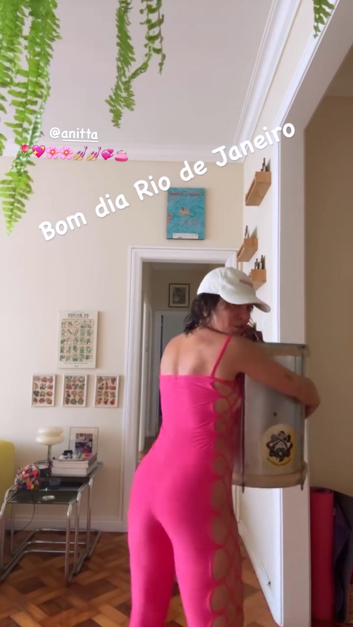 Image 6780475 from Valentina Bandeira
