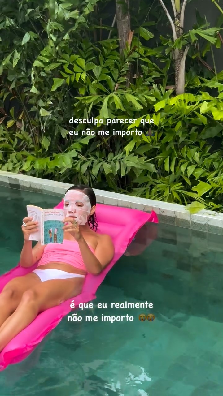 Image 6780551 from Valentina Bandeira
