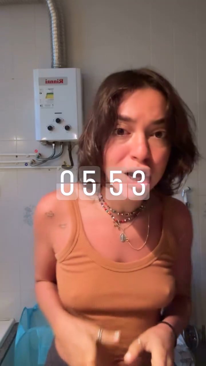 Image 6780587 from Valentina Bandeira