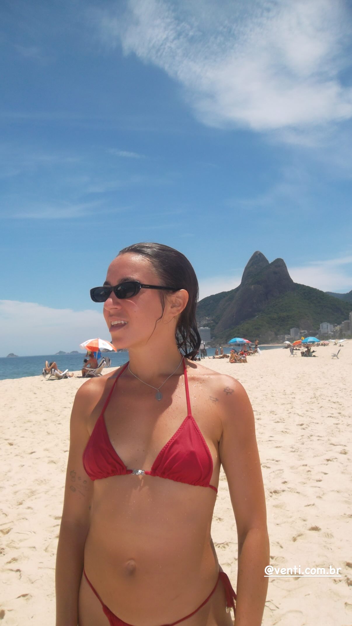Image 6780818 from Valentina Bandeira