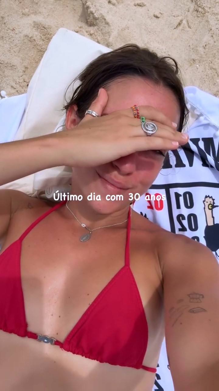 Image 6780858 from Valentina Bandeira