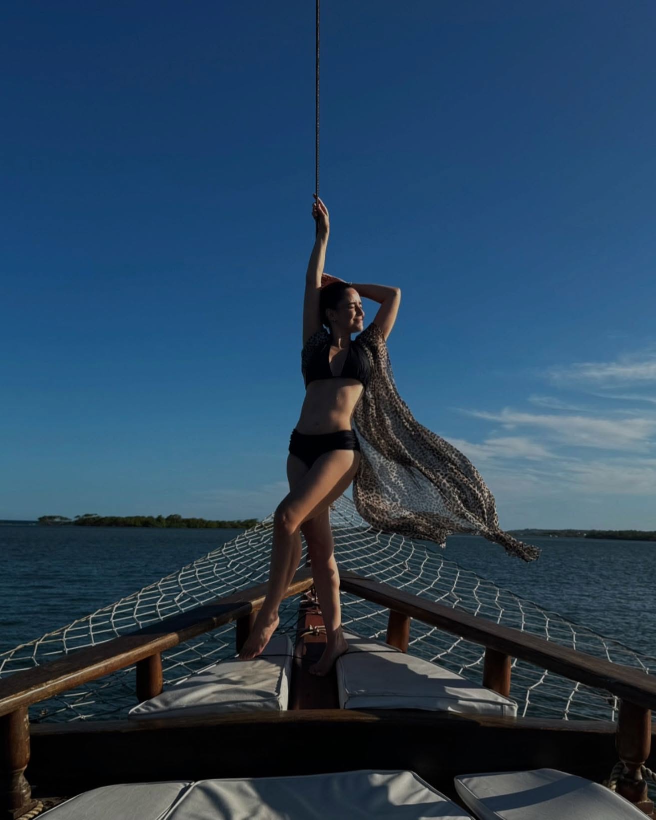 Image 6780879 from Fernanda Vasconcellos