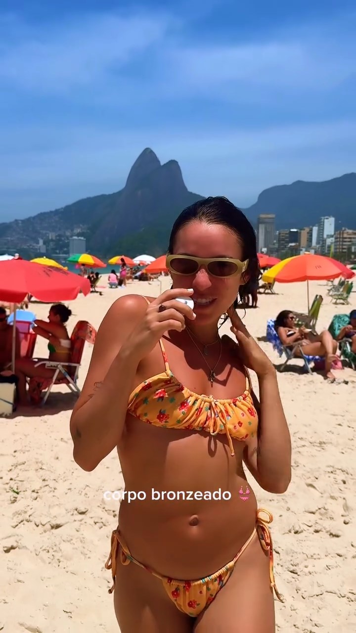 Image 6780900 from Valentina Bandeira