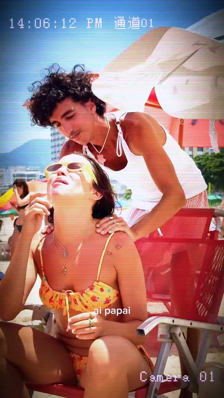 Image 6780940 from Valentina Bandeira