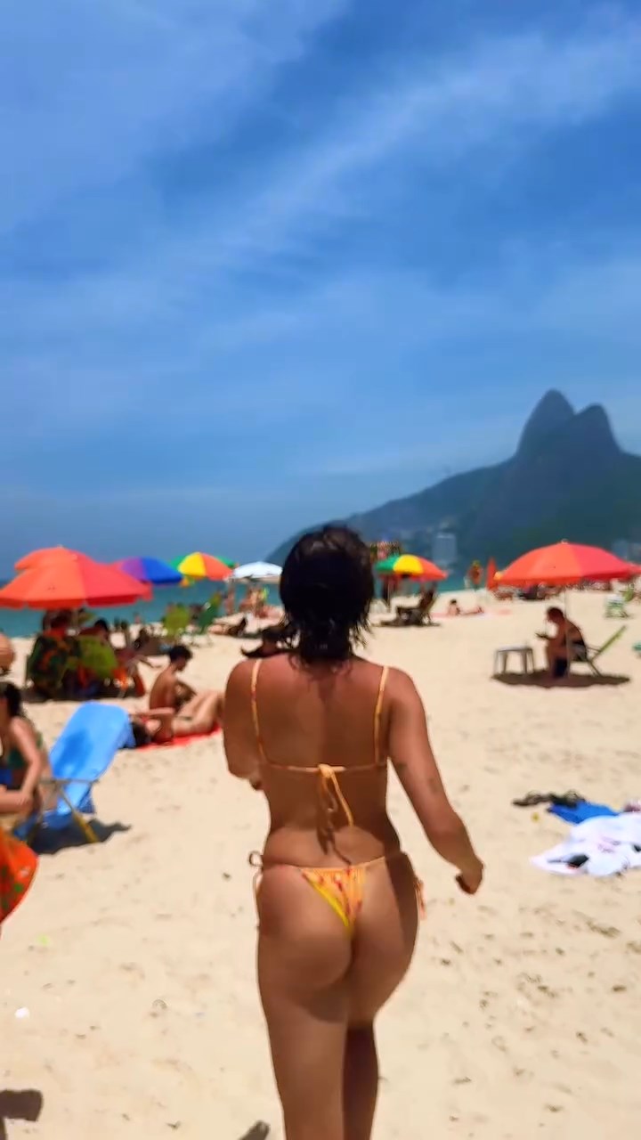 Image 6781002 from Valentina Bandeira