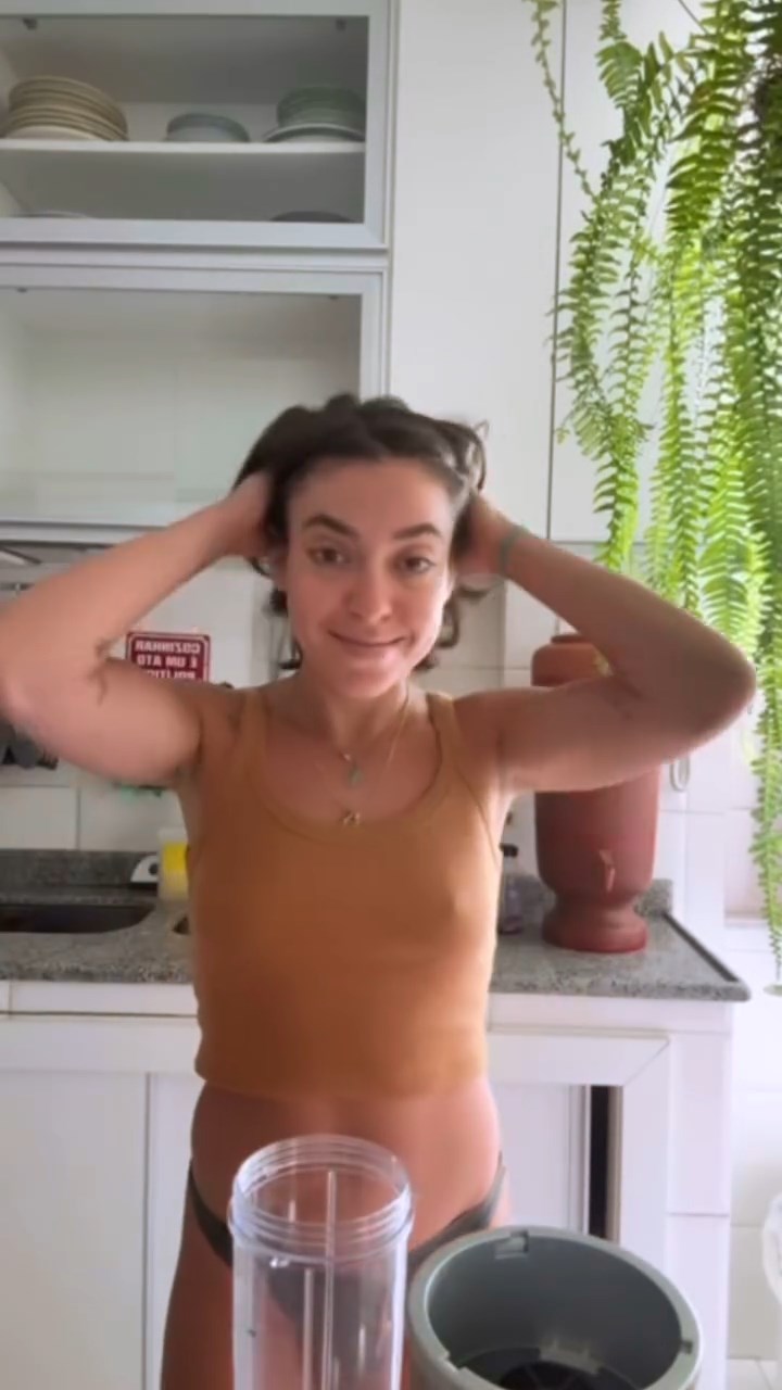 Image 6781165 from Valentina Bandeira
