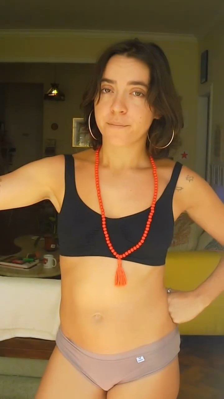 Image 6781369 from Valentina Bandeira