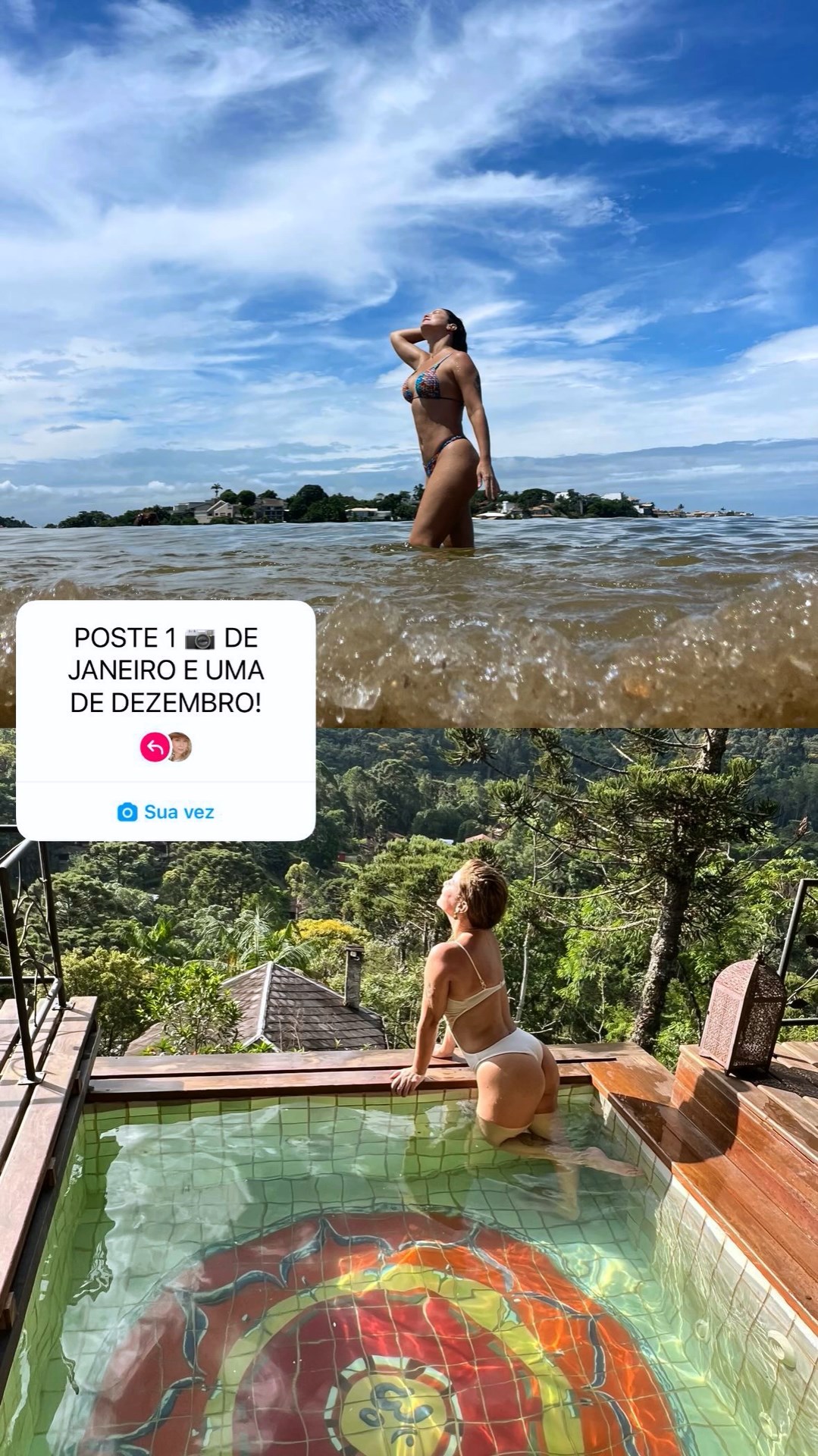 Image 6781394 from Bárbara Borges