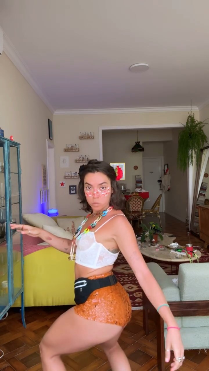 Image 6781442 from Valentina Bandeira