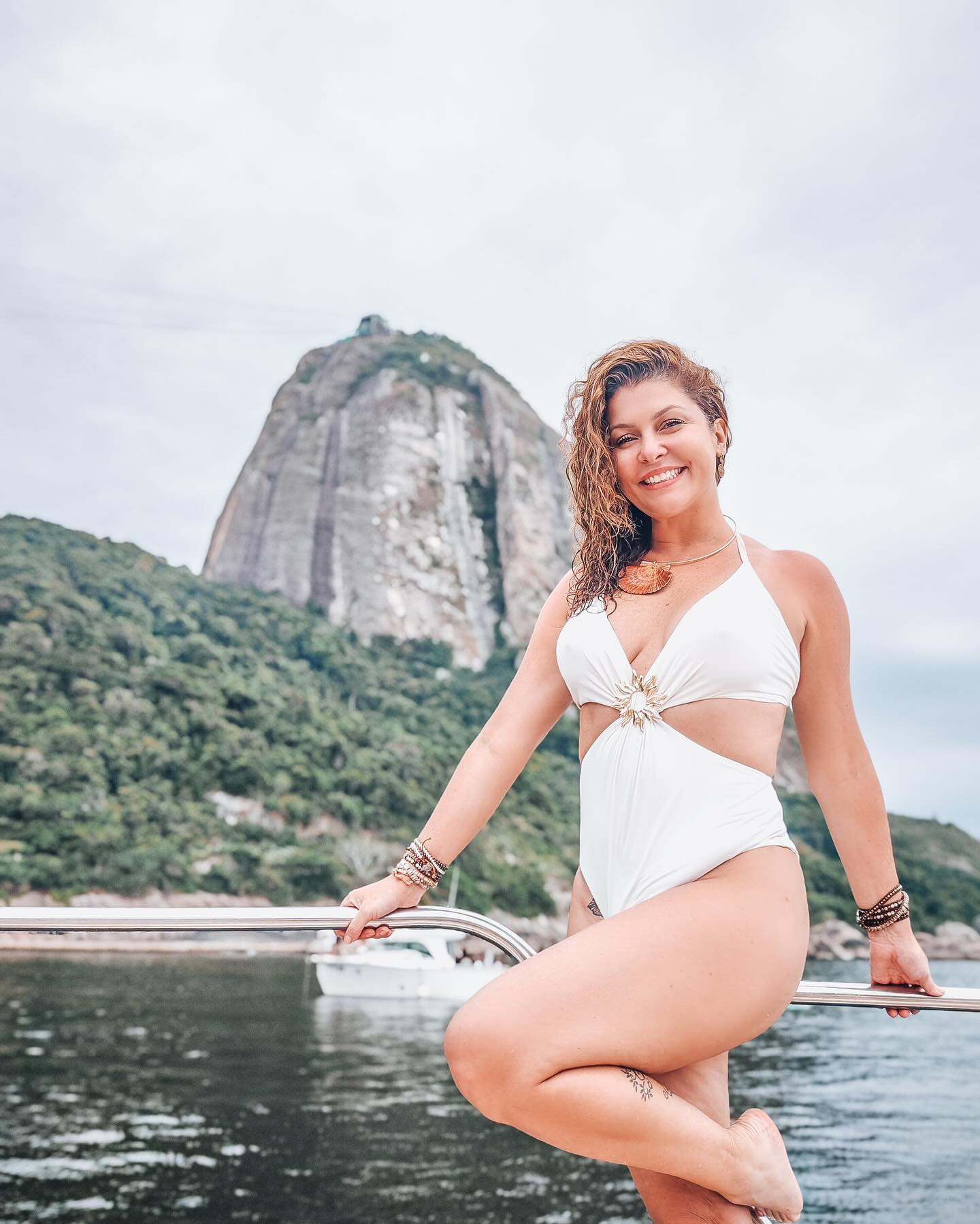 Image 6781554 from Bárbara Borges