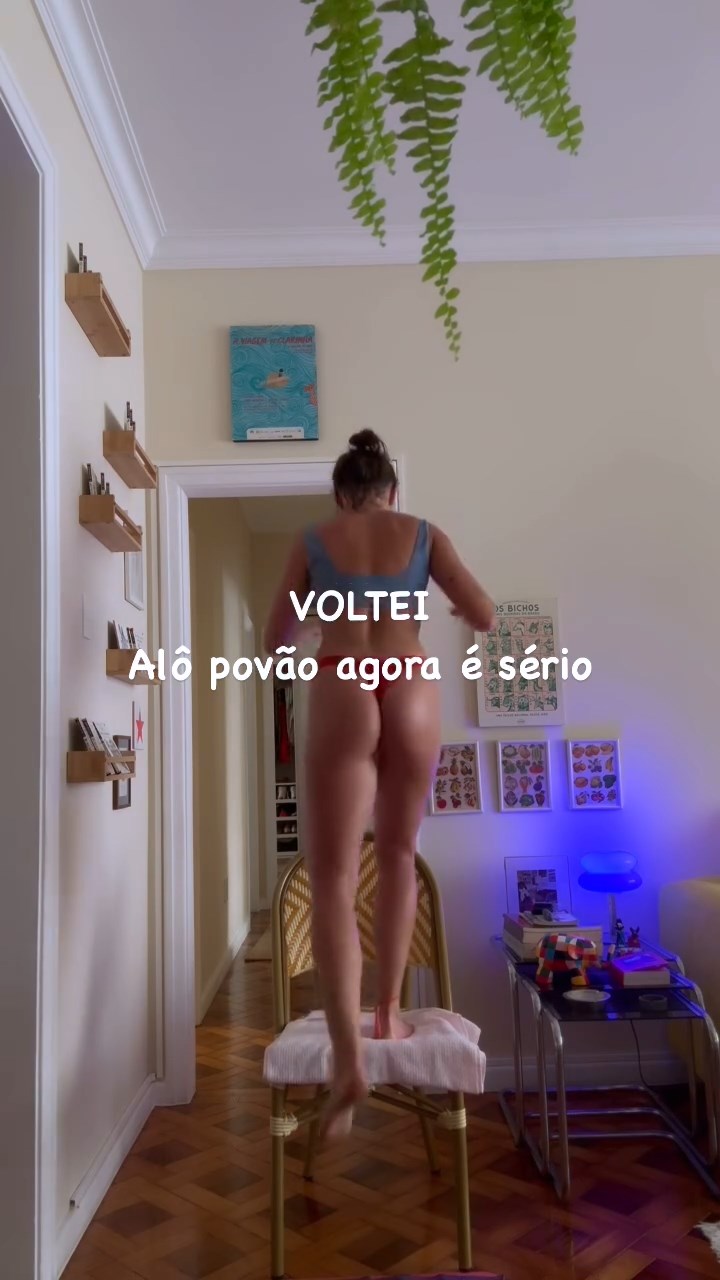Image 6781709 from Valentina Bandeira