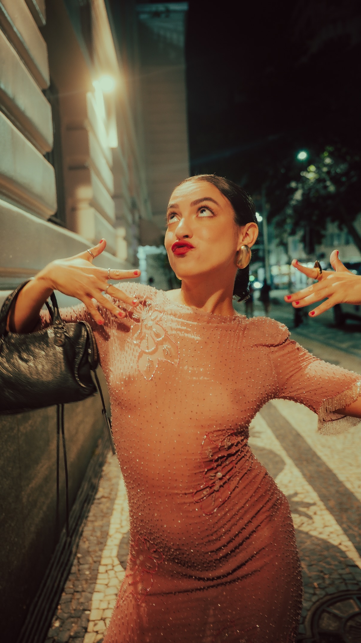 Image 6781793 from Valentina Bandeira