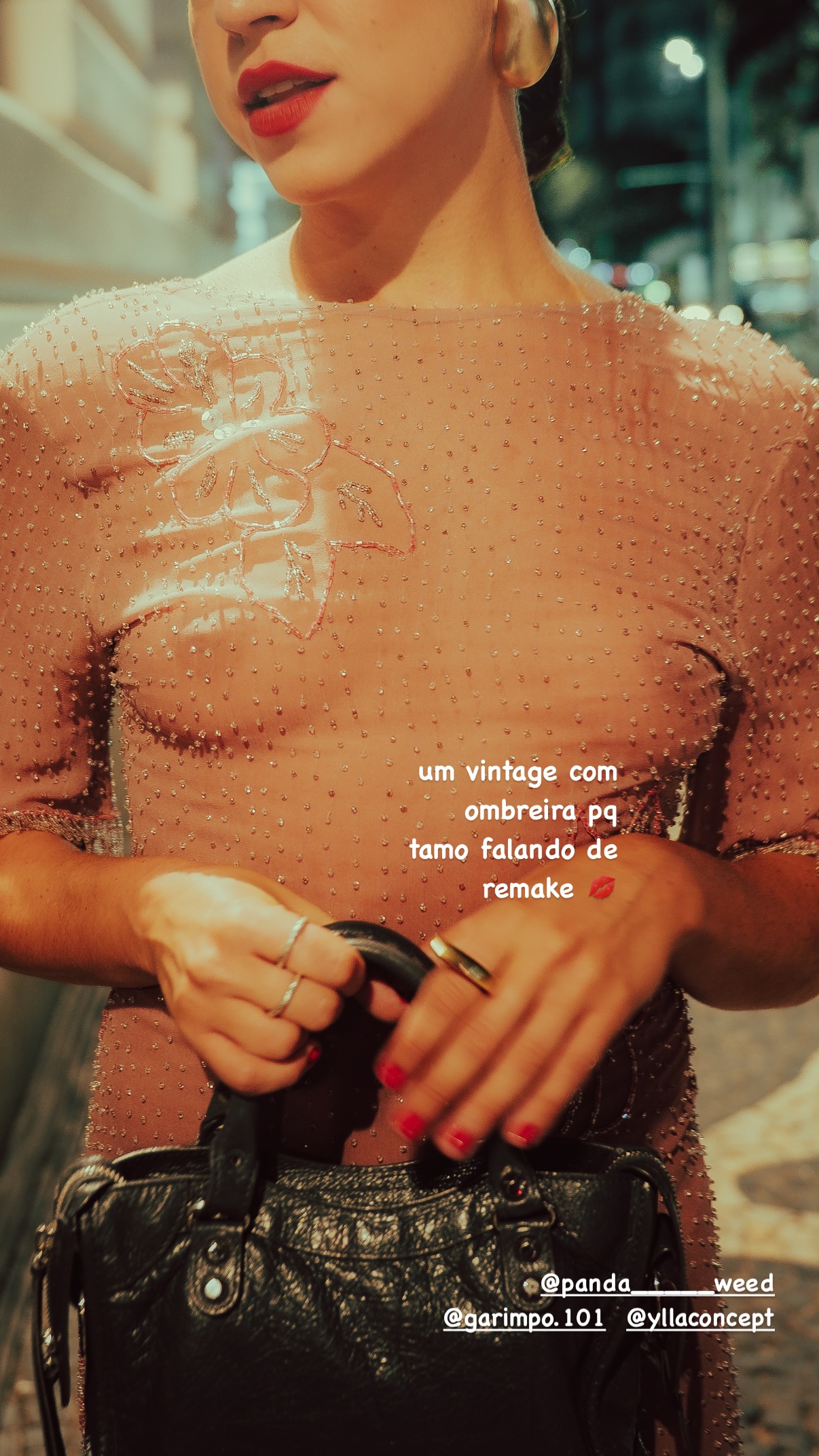 Image 6781838 from Valentina Bandeira