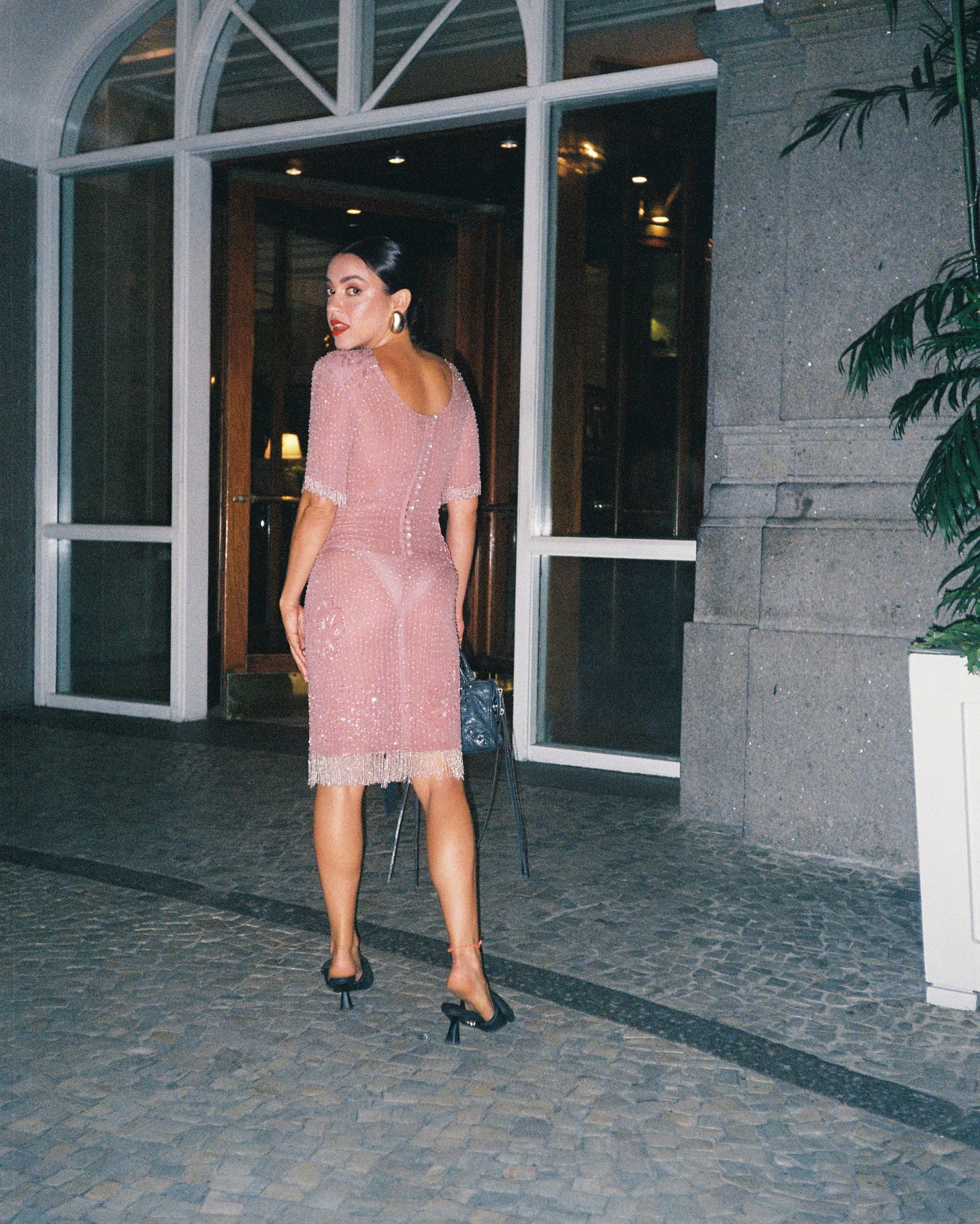 Image 6781856 from Valentina Bandeira