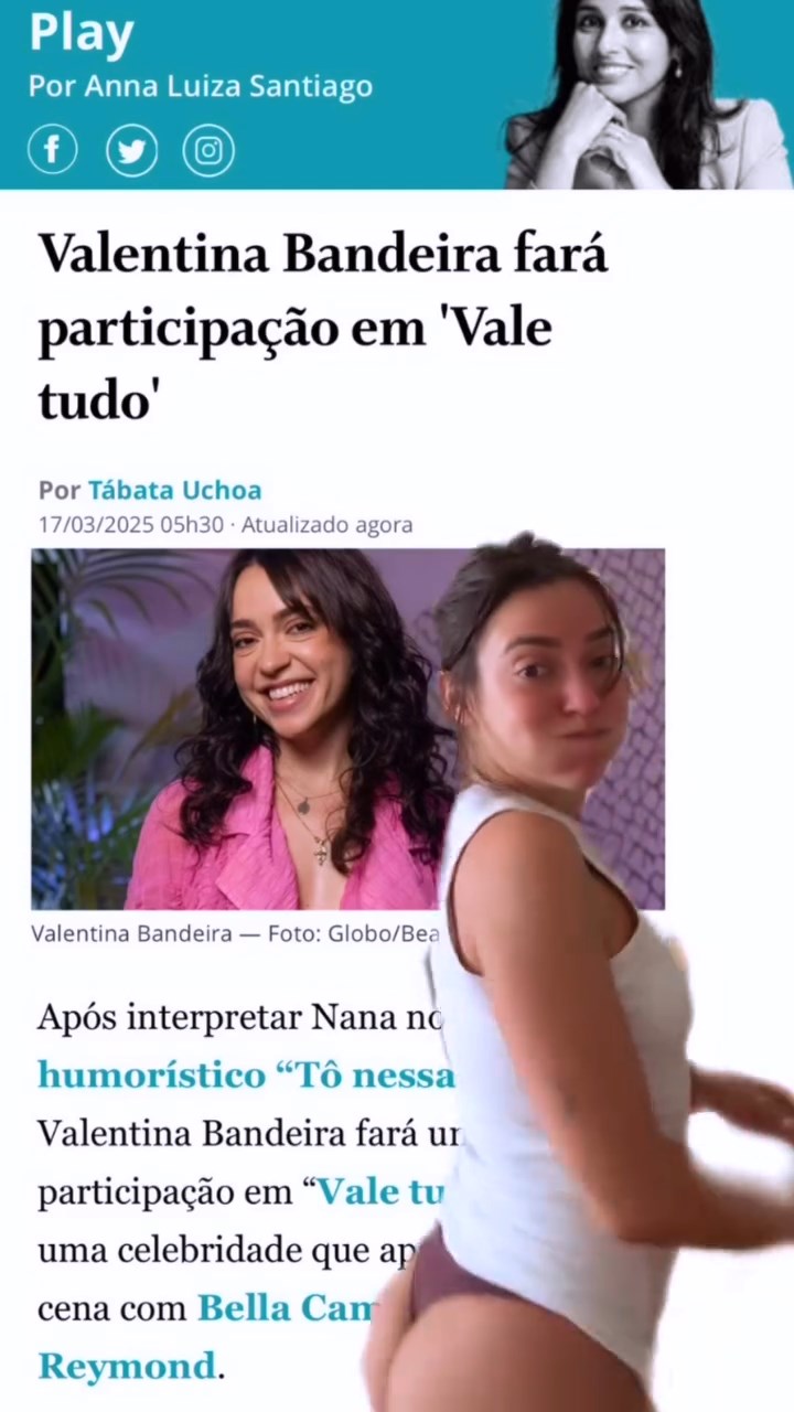Image 6781958 from Valentina Bandeira