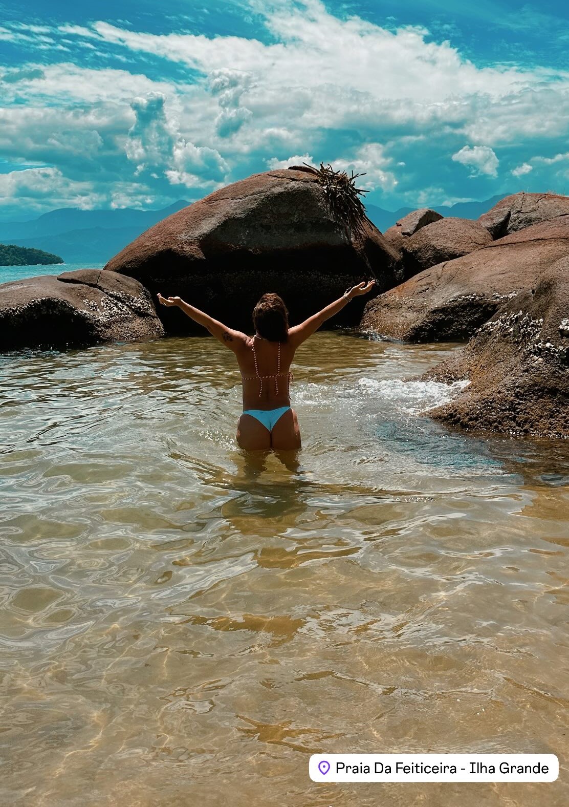 Image 6782074 from Bárbara Borges