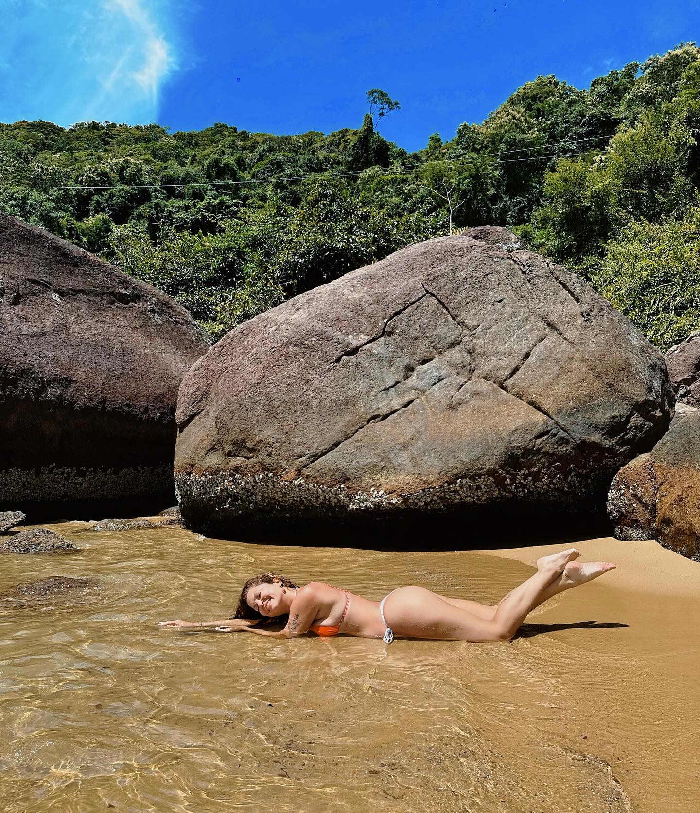 Image 6782136 from Bárbara Borges