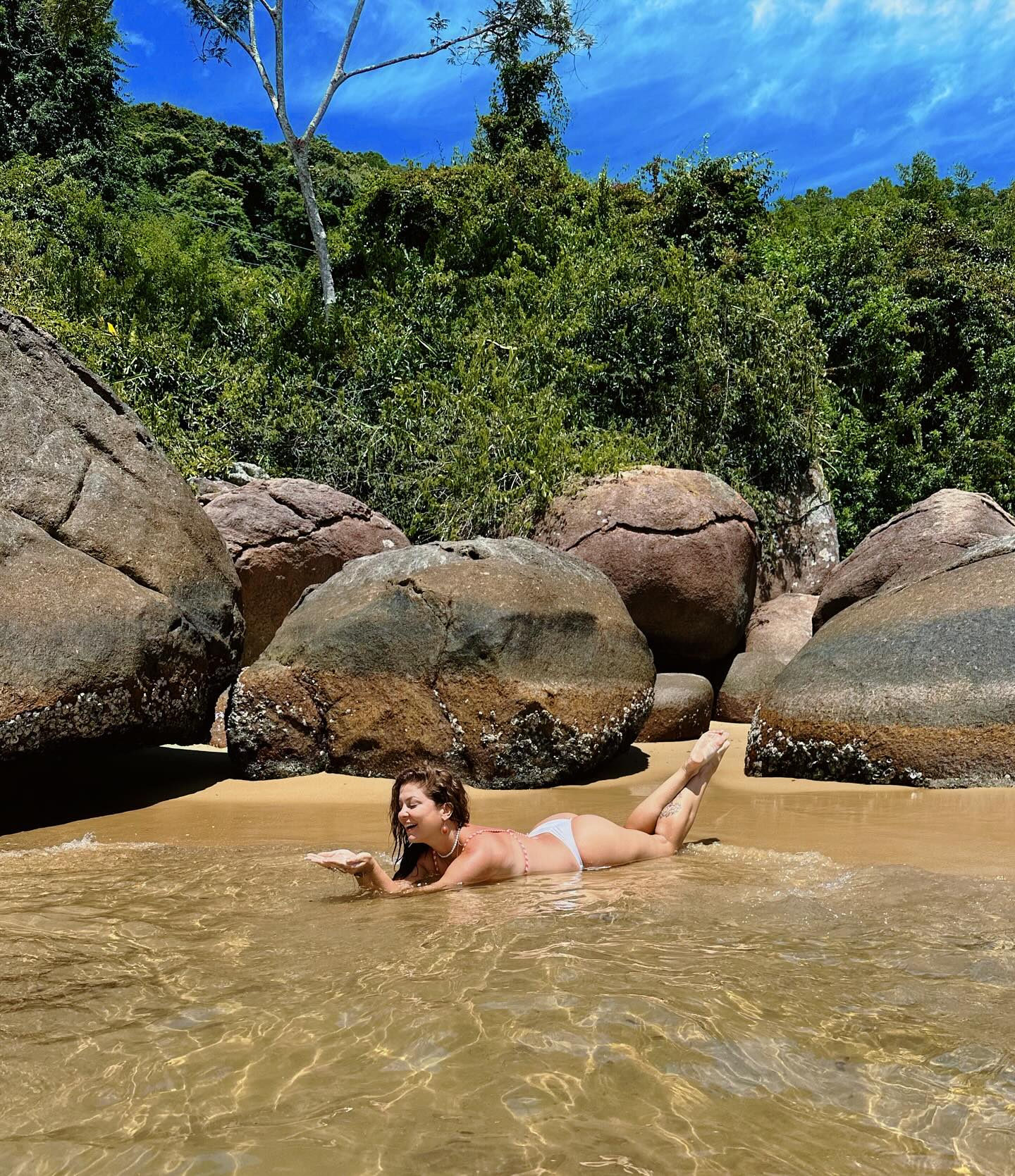 Image 6782179 from Bárbara Borges