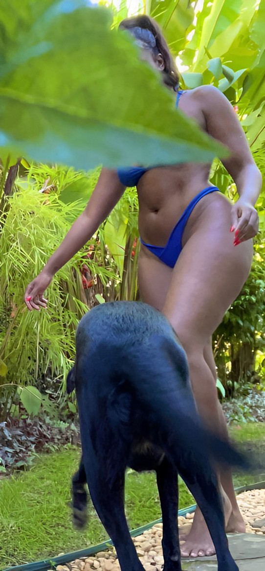 Image 6782368 from IZA