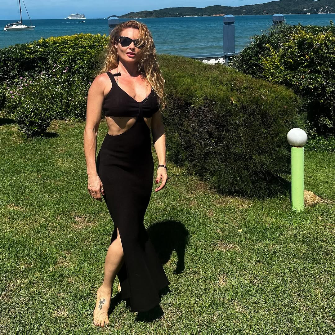Image 6783111 from Rita Guedes