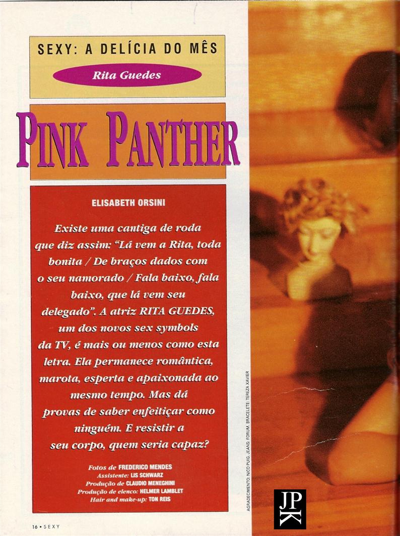 Image 6783339 from Rita Guedes
