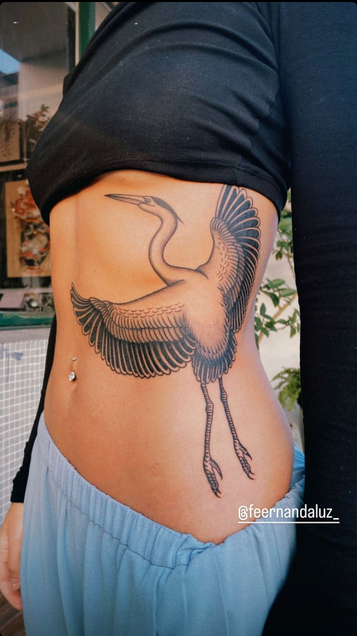 Image 6783502 from Priscilla Alcantara