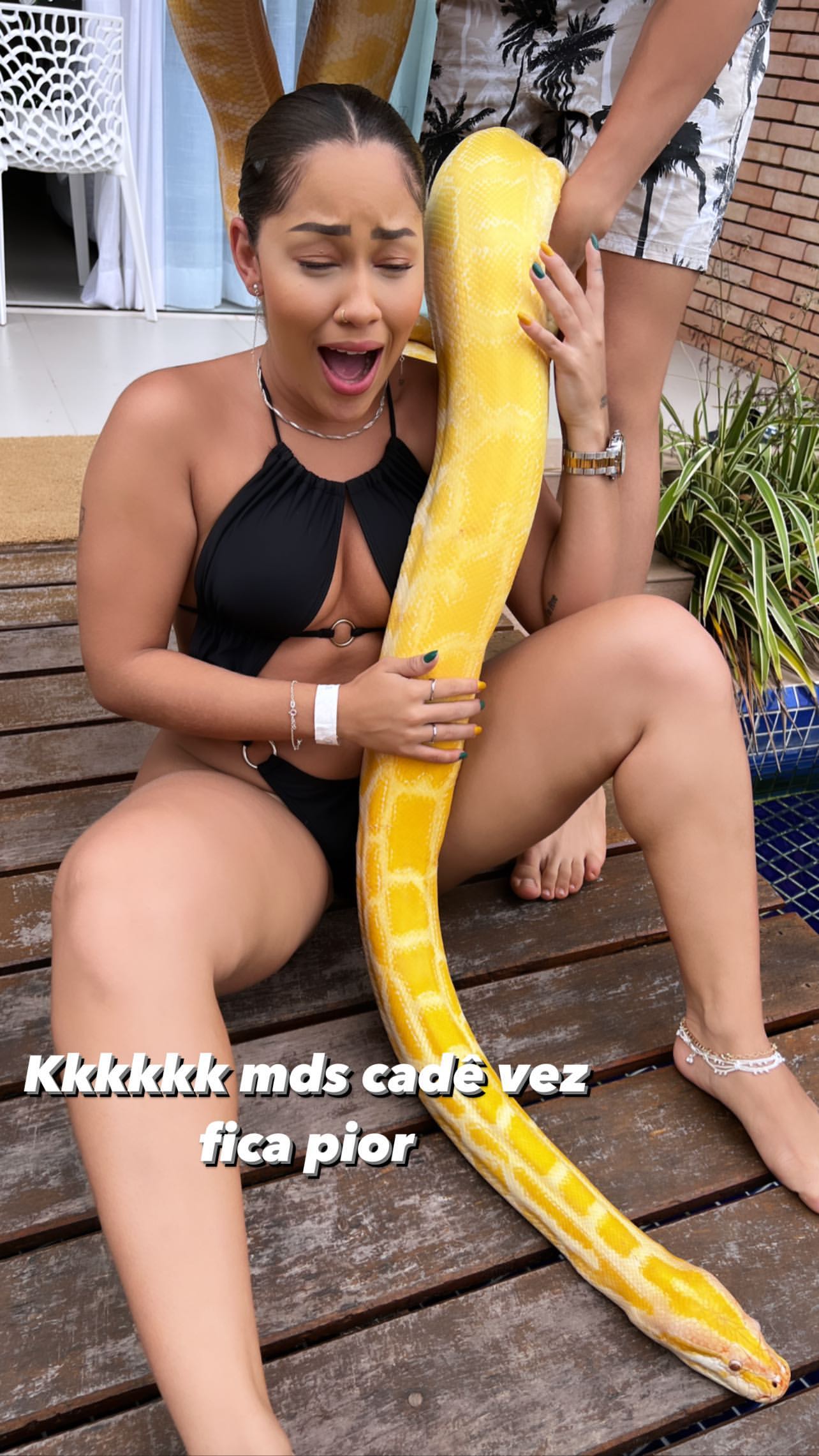 Image 6783614 from Vitoria Kelly (VK)