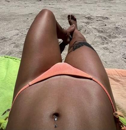Image 6783703 from Priscilla Alcantara