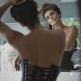 Image 6783872 from Giovanna Antonelli