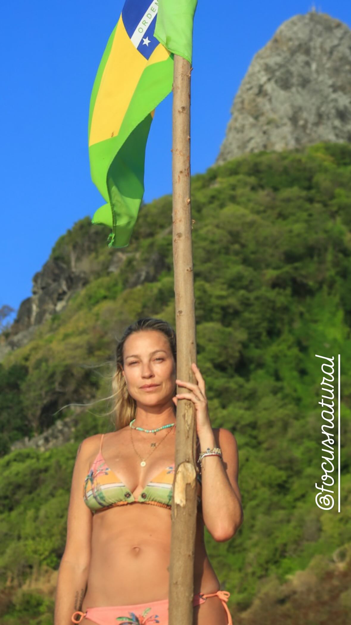 Image 6783885 from Luana Piovani