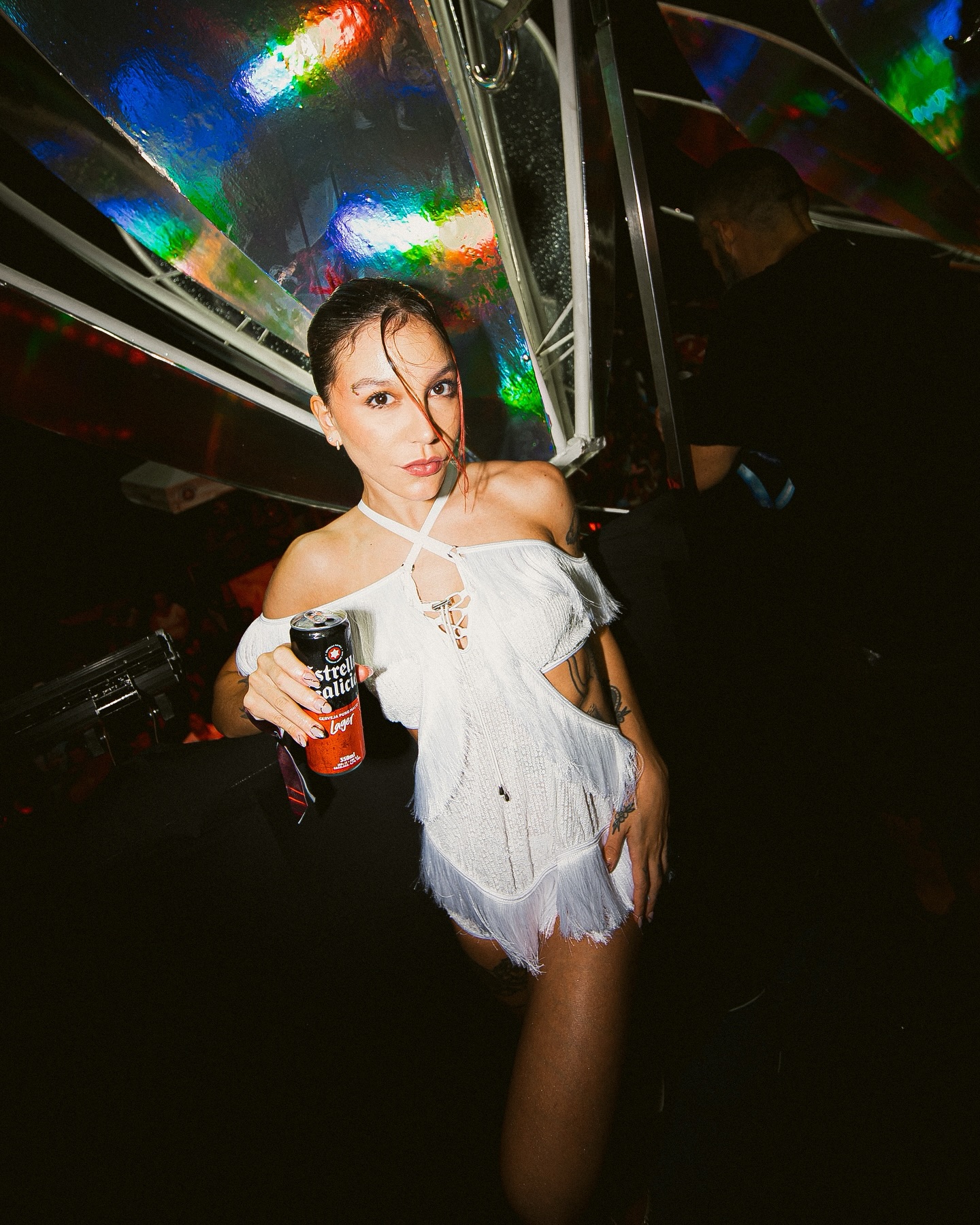 Image 6784056 from Priscilla Alcantara