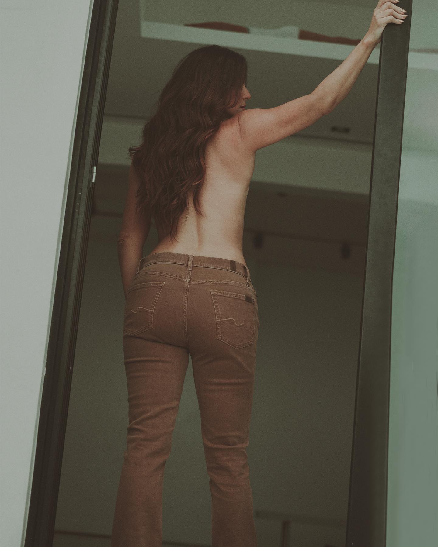 Image 6784552 from Giovanna Antonelli