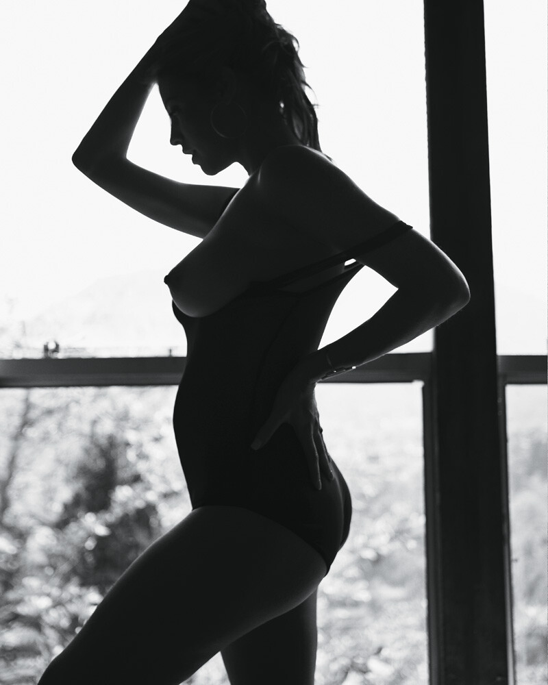 Image 6784610 from Luana Piovani