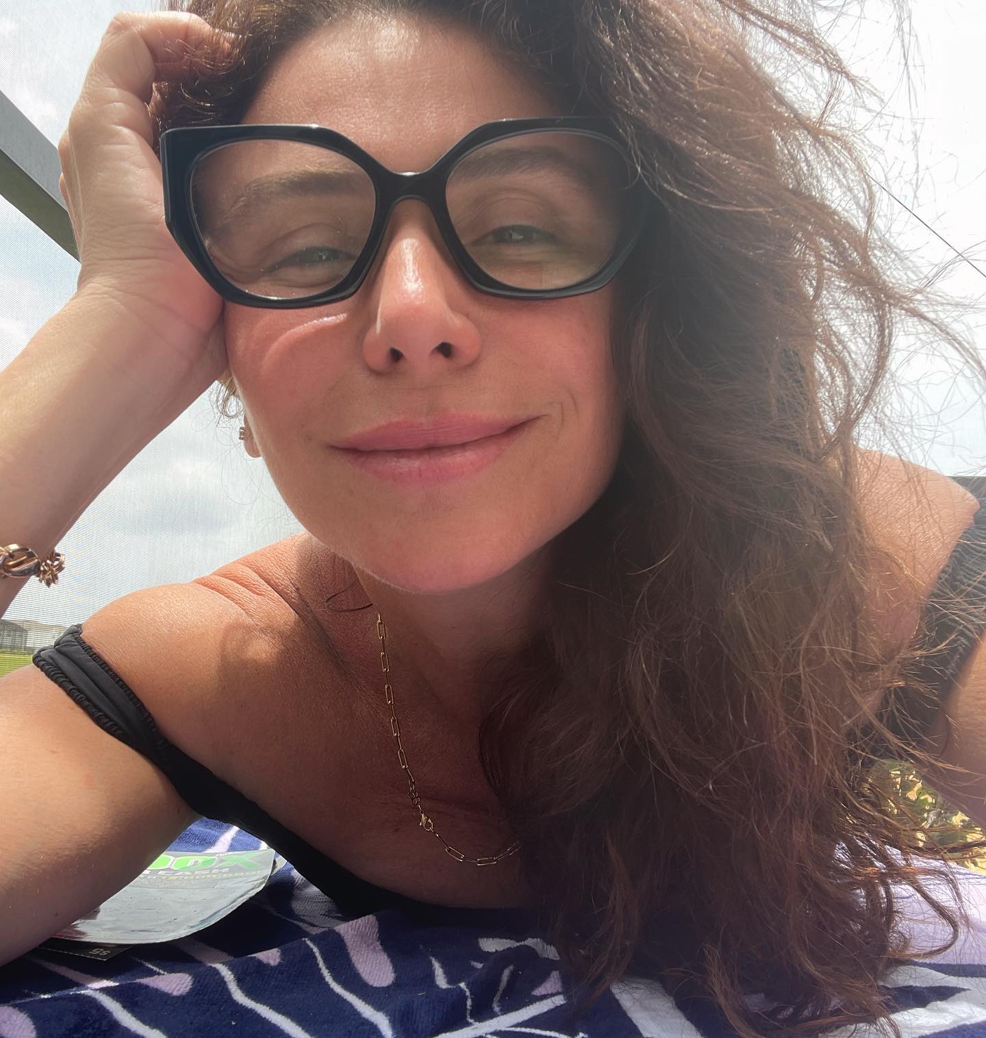 Image 6784761 from Giovanna Antonelli